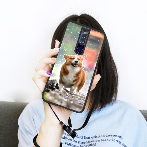 OPPO-F11-PRO-5.jpg