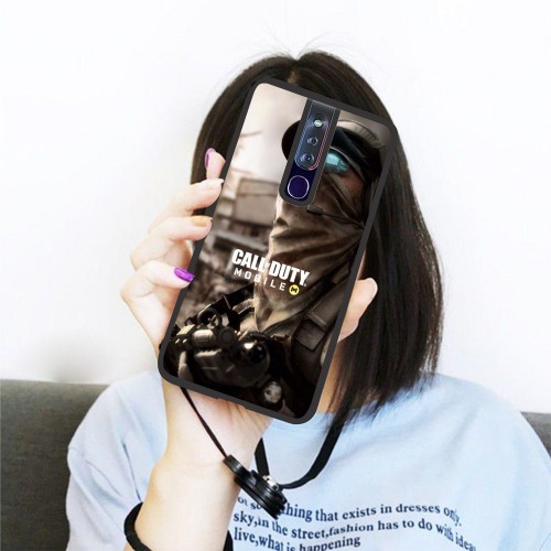 OPPO-F11-PRO-50.jpg