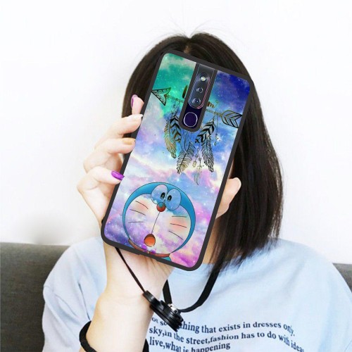 OPPO-F11-PRO-55.jpg