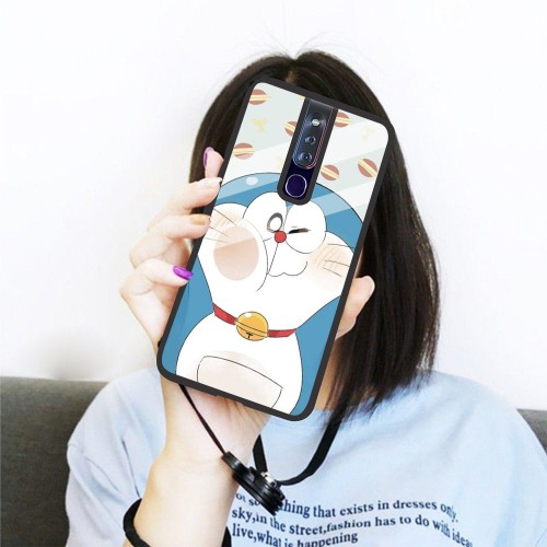 OPPO-F11-PRO-56.jpg