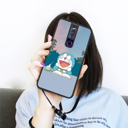 OPPO-F11-PRO-57.jpg