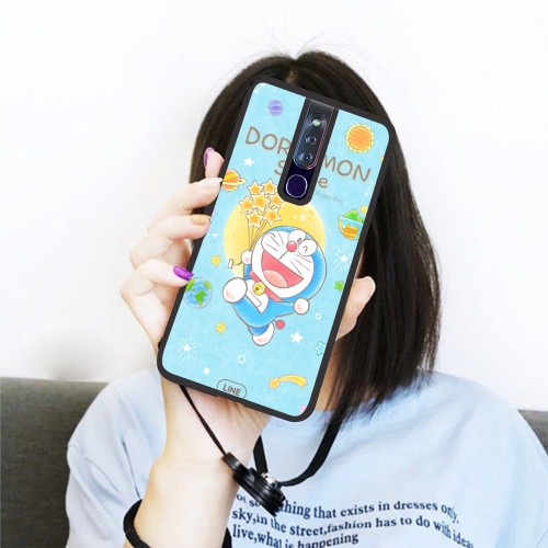 OPPO-F11-PRO-58.jpg
