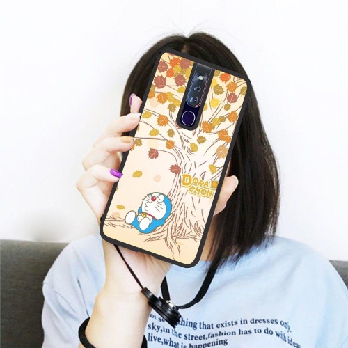 OPPO-F11-PRO-59.jpg