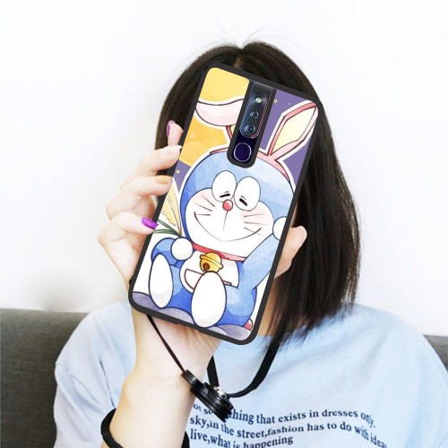 OPPO-F11-PRO-60.jpg