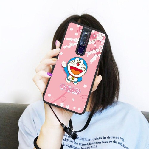 OPPO-F11-PRO-61.jpg