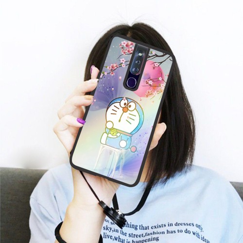 OPPO-F11-PRO-62.jpg