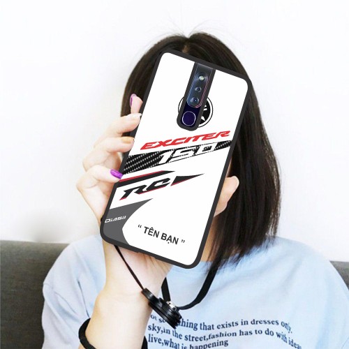 OPPO-F11-PRO-66.jpg