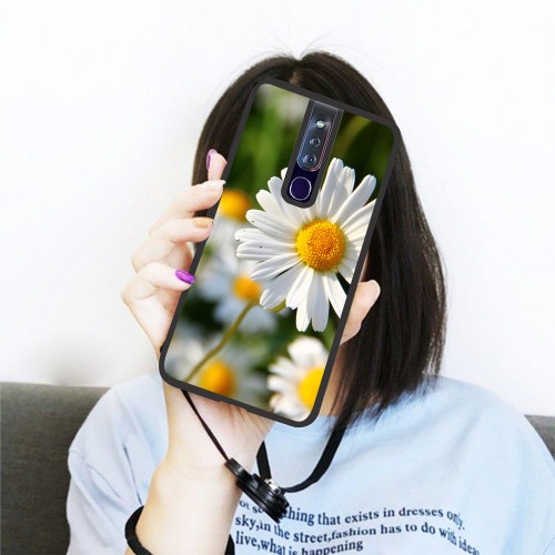 OPPO-F11-PRO-71.jpg