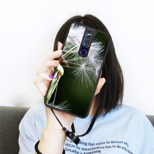 OPPO-F11-PRO-72.jpg