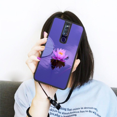OPPO-F11-PRO-74.jpg