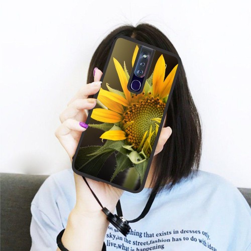 OPPO-F11-PRO-75.jpg