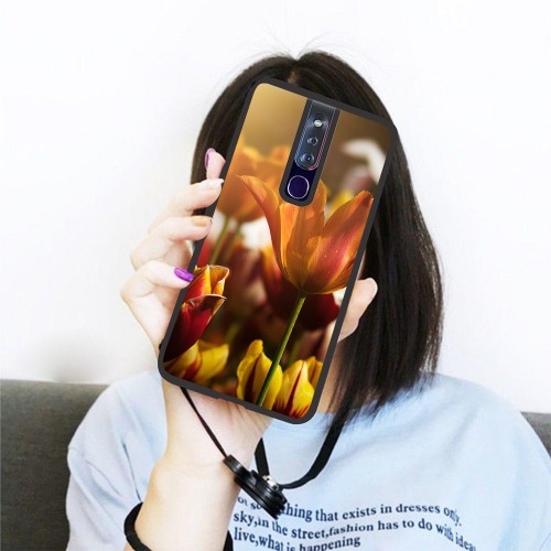 OPPO-F11-PRO-76.jpg