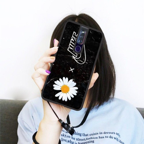OPPO-F11-PRO-79.jpg