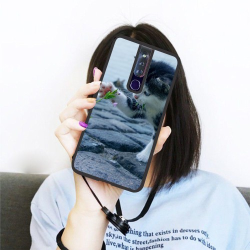 OPPO-F11-PRO-8.jpg