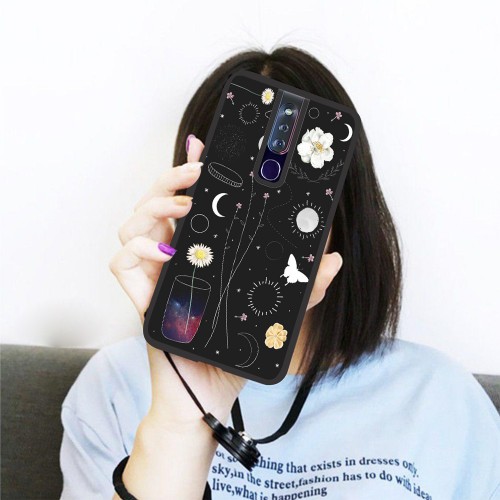 OPPO-F11-PRO-80.jpg