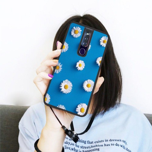 OPPO-F11-PRO-84.jpg