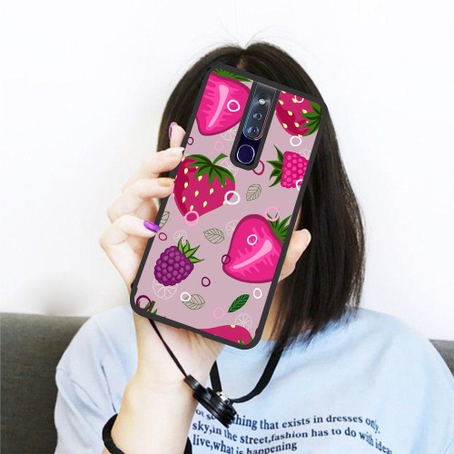 OPPO-F11-PRO-89.jpg