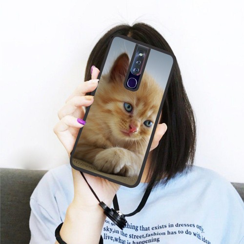 OPPO-F11-PRO-9.jpg