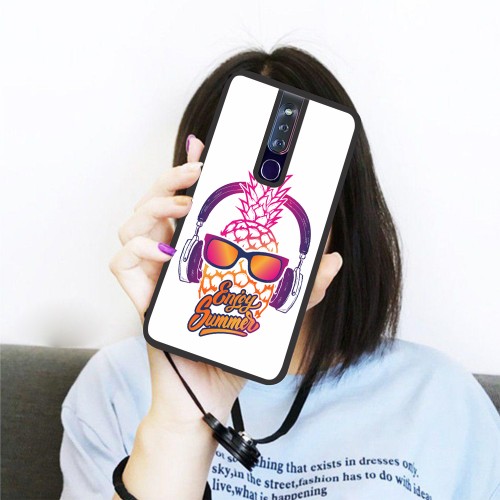 OPPO-F11-PRO-94.jpg
