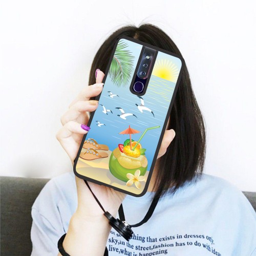 OPPO-F11-PRO-95.jpg