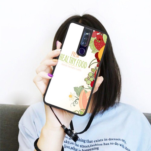 OPPO-F11-PRO-96.jpg