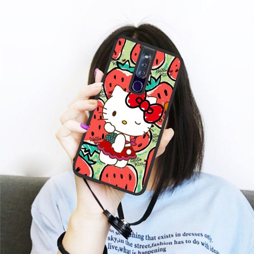 OPPO-F11-PRO-97.jpg
