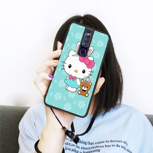 OPPO-F11-PRO-99.jpg