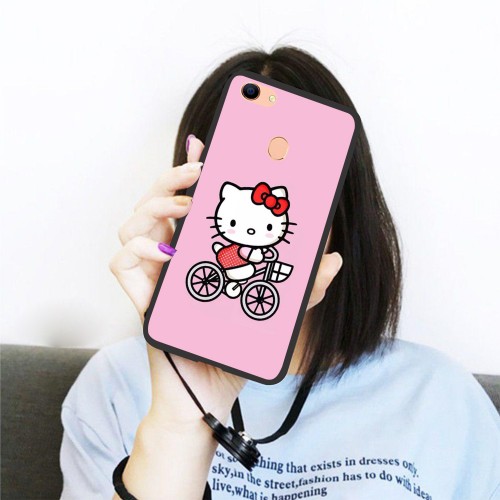 OPPO-F5-100.jpg