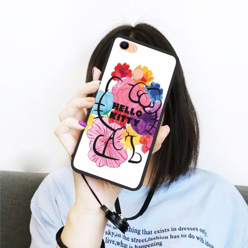 OPPO-F5-101.jpg