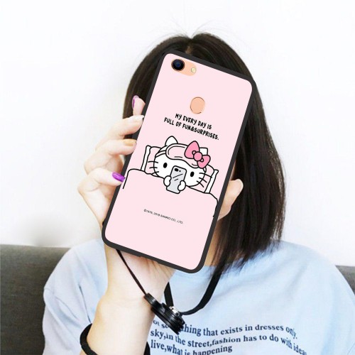 OPPO-F5-103.jpg
