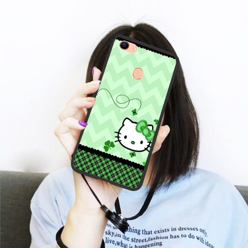 OPPO-F5-104.jpg