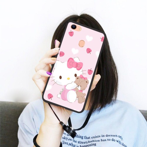 OPPO-F5-105.jpg