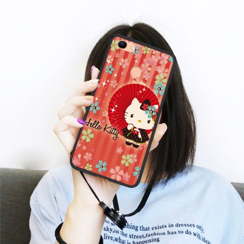 OPPO-F5-106.jpg