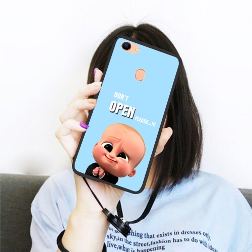 OPPO-F5-11.jpg