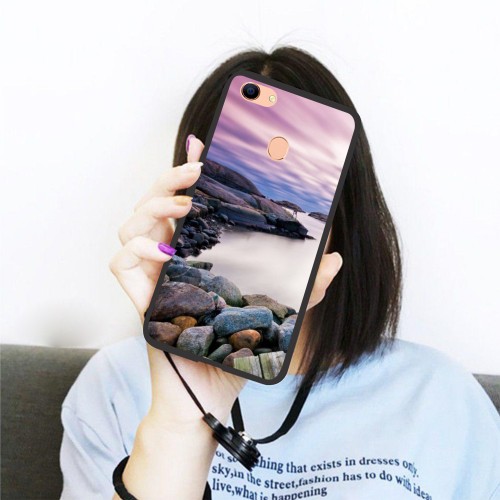 OPPO-F5-117.jpg