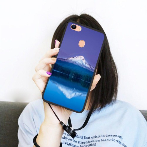 OPPO-F5-118.jpg