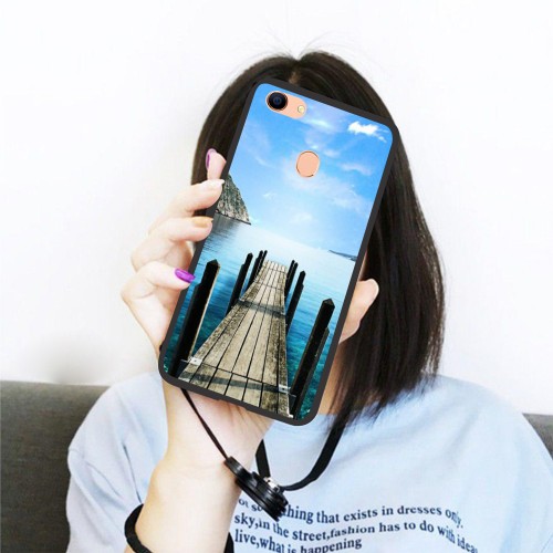 OPPO-F5-121.jpg