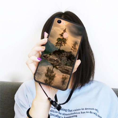 OPPO-F5-122.jpg