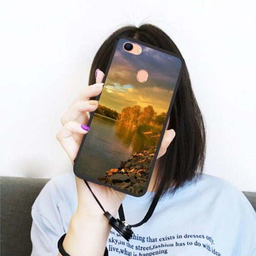 OPPO-F5-126.jpg