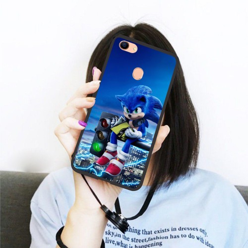 OPPO-F5-127.jpg