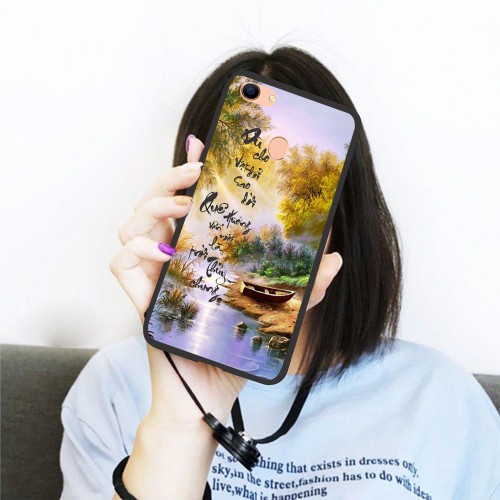 OPPO-F5-147.jpg