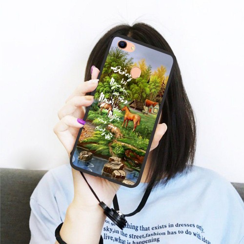 OPPO-F5-149.jpg