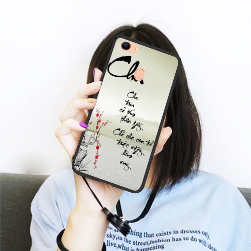 OPPO-F5-151.jpg