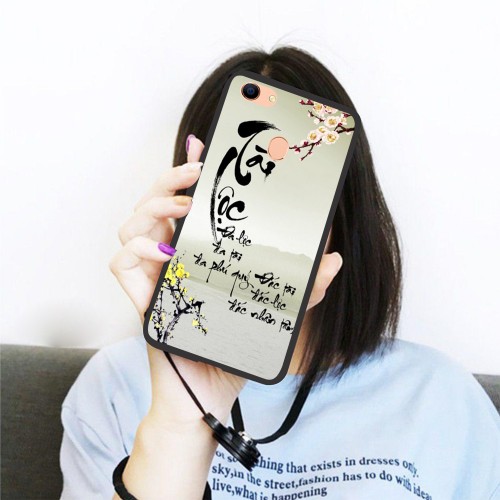 OPPO-F5-154.jpg