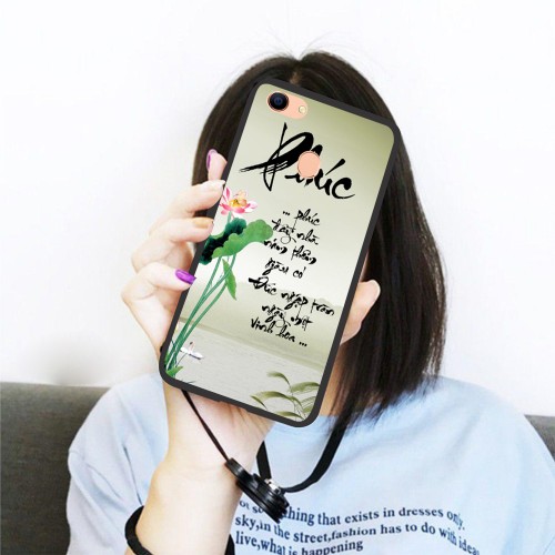 OPPO-F5-155.jpg
