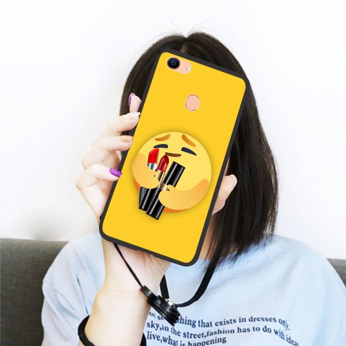 OPPO-F5-157.jpg