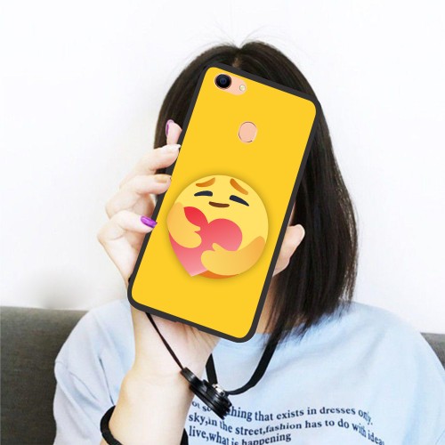 OPPO-F5-159.jpg