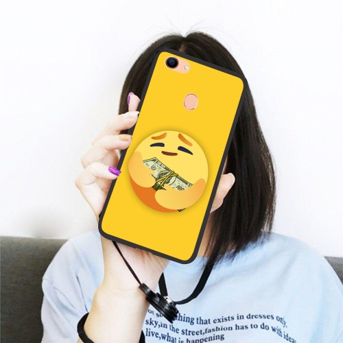 OPPO-F5-160.jpg
