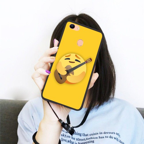OPPO-F5-161.jpg