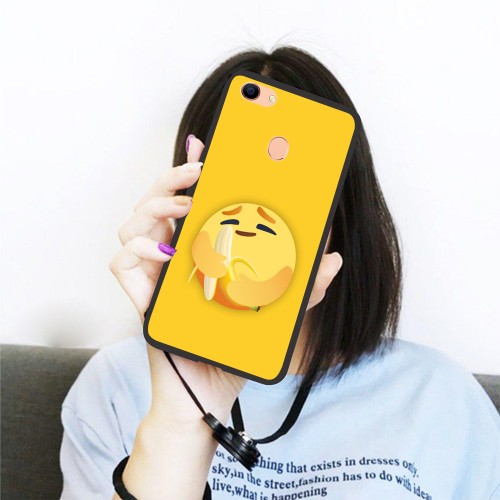 OPPO-F5-162.jpg